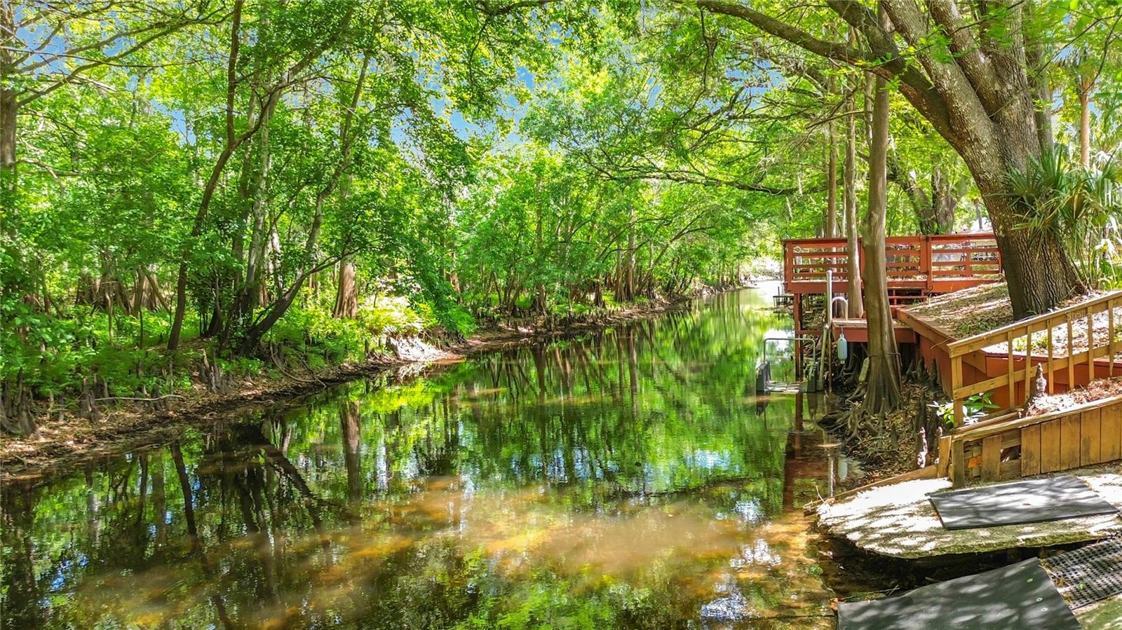 Image 10 of 66 For 4129 Riverside Drive