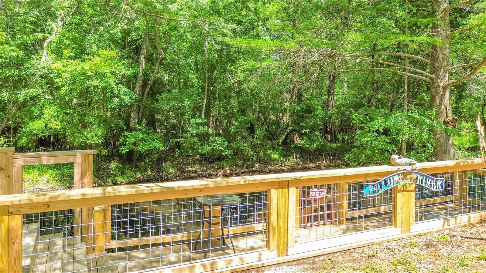 Image 15 of 66 For 4129 Riverside Drive