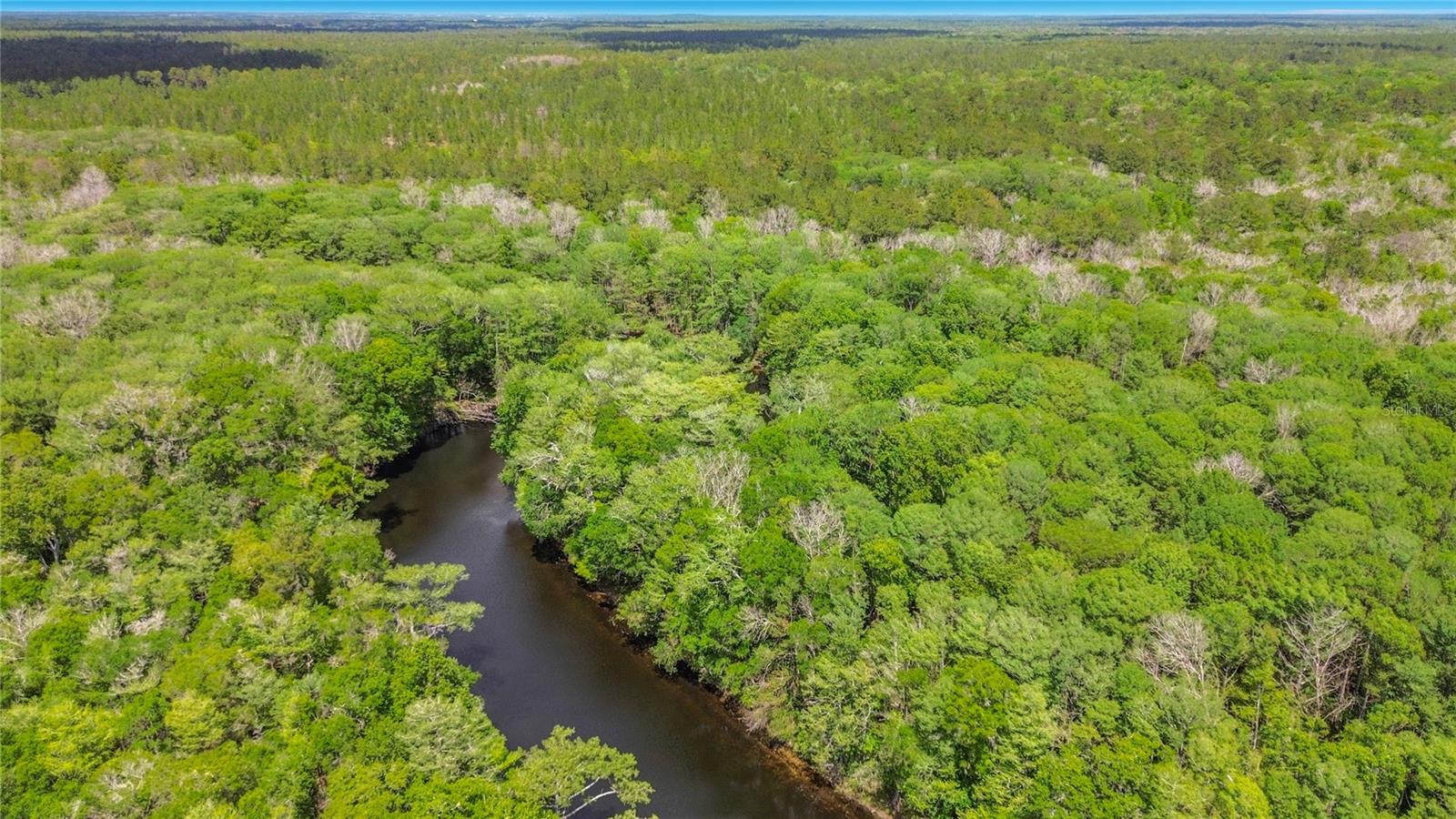 Image 2 of 66 For 4129 Riverside Drive