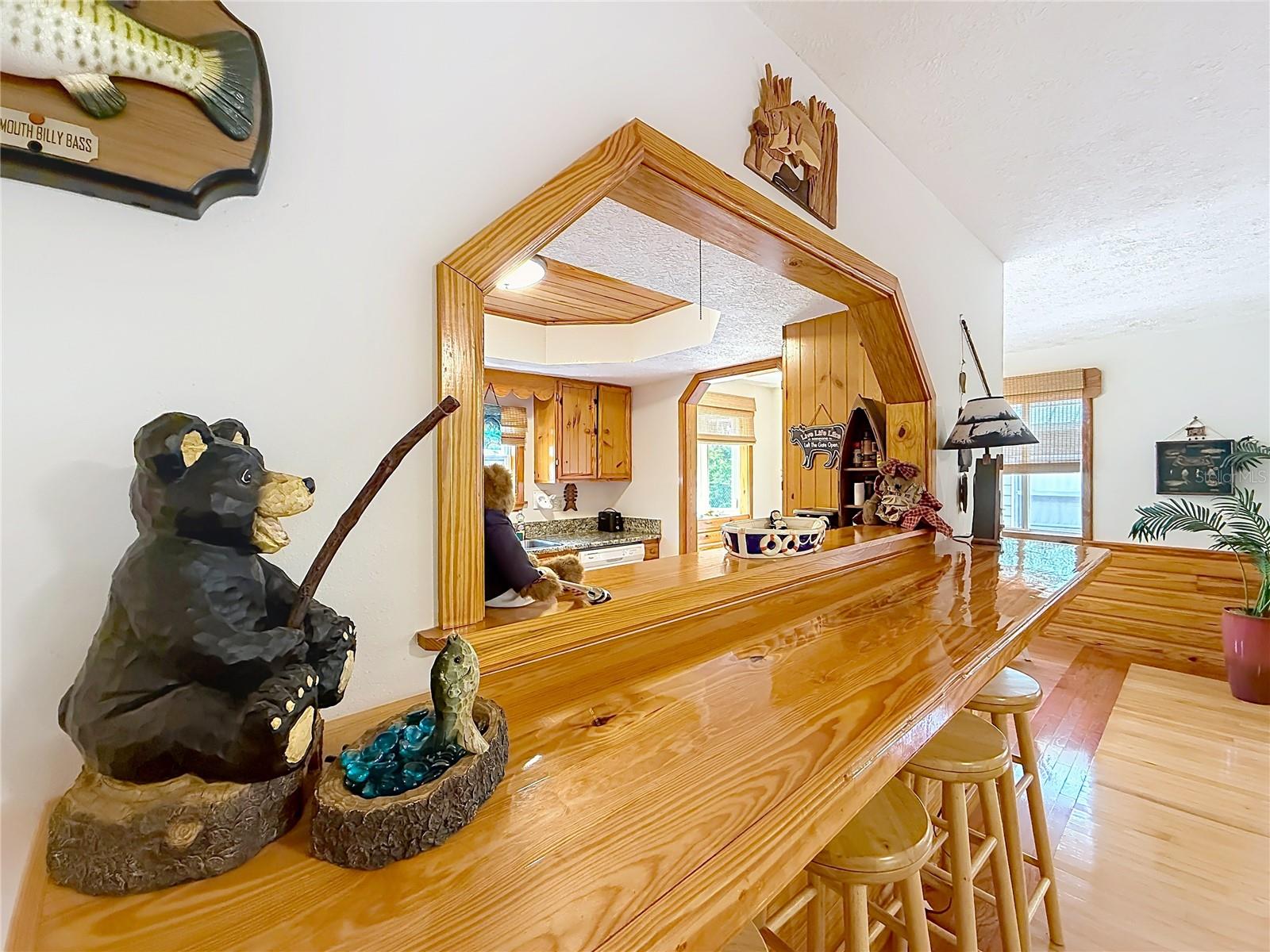 Image 23 of 66 For 4129 Riverside Drive