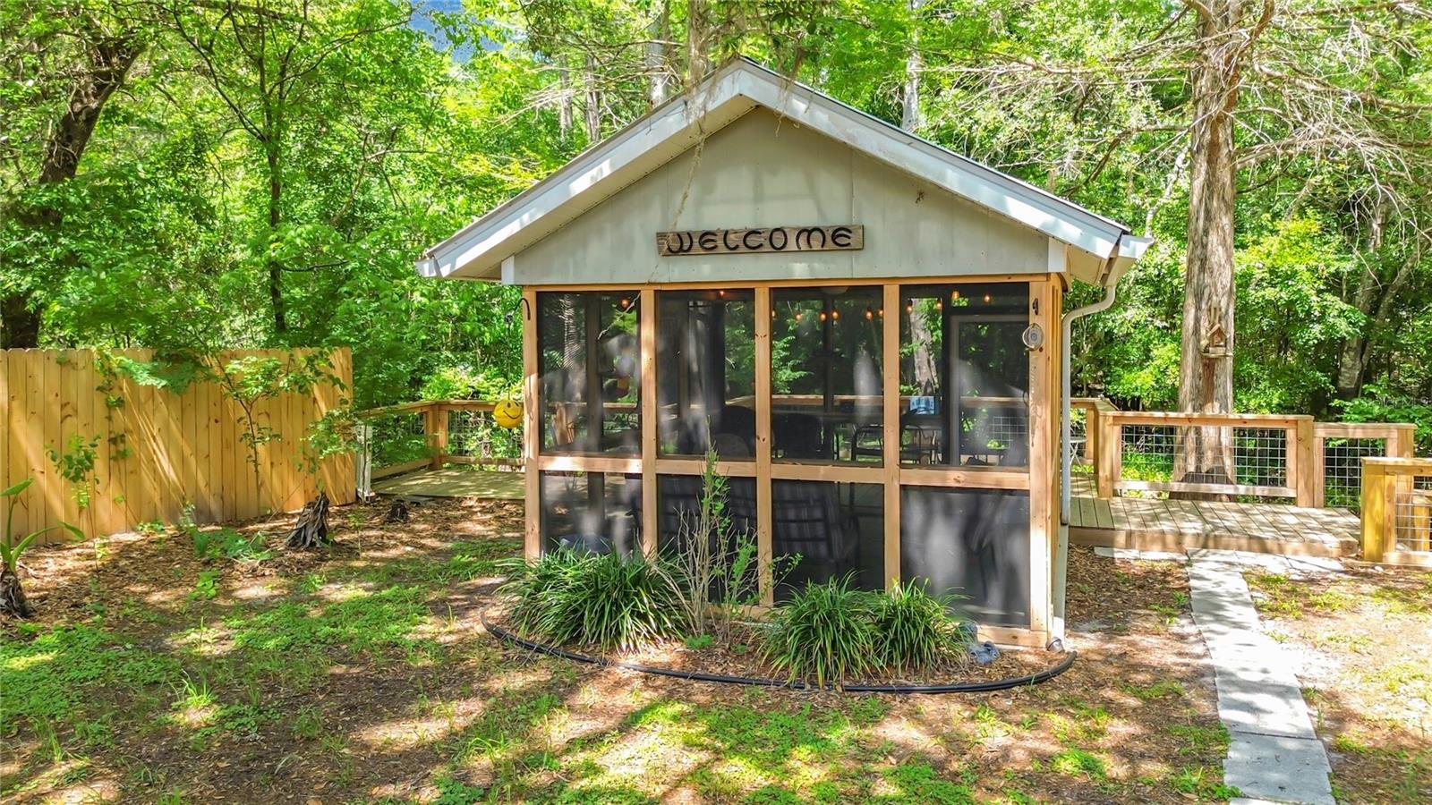 Image 3 of 66 For 4129 Riverside Drive