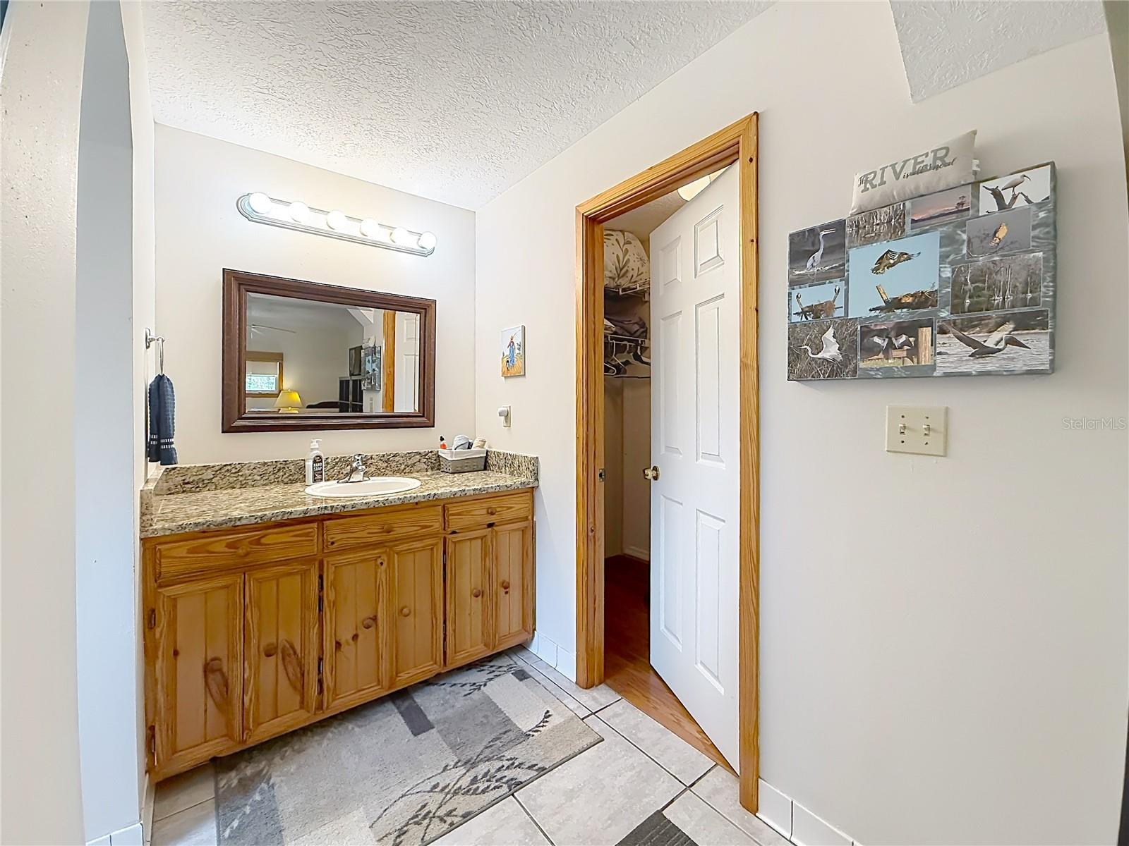 Image 30 of 66 For 4129 Riverside Drive