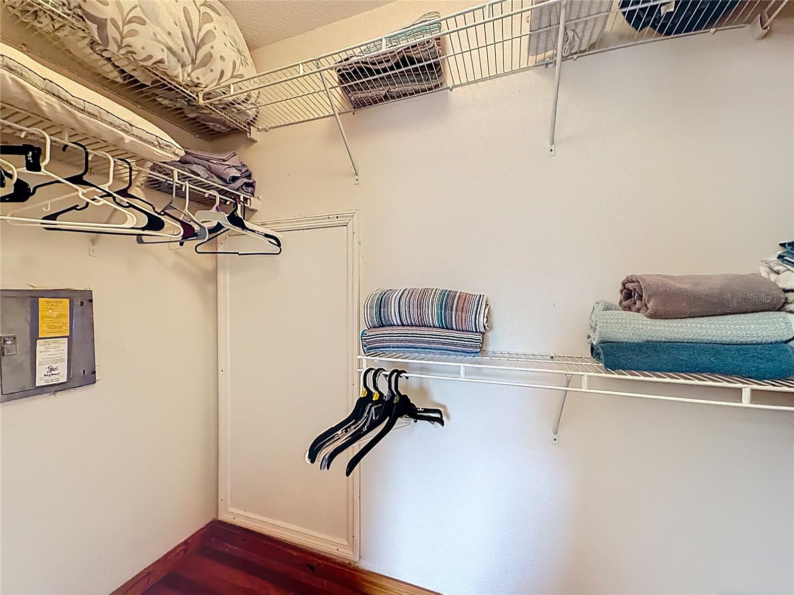 Image 31 of 66 For 4129 Riverside Drive