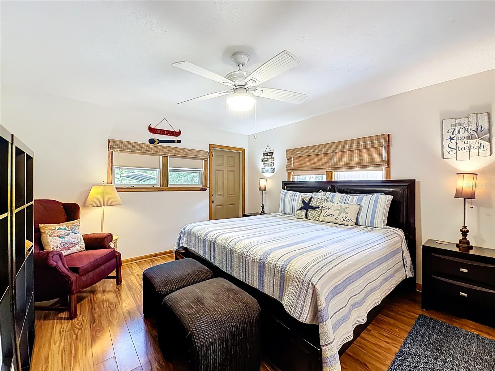 Image 32 of 66 For 4129 Riverside Drive