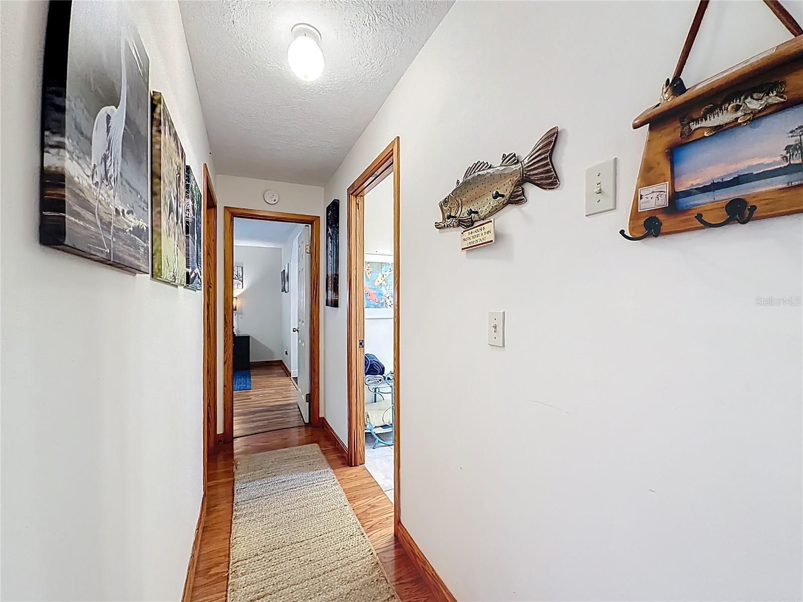 Image 34 of 66 For 4129 Riverside Drive