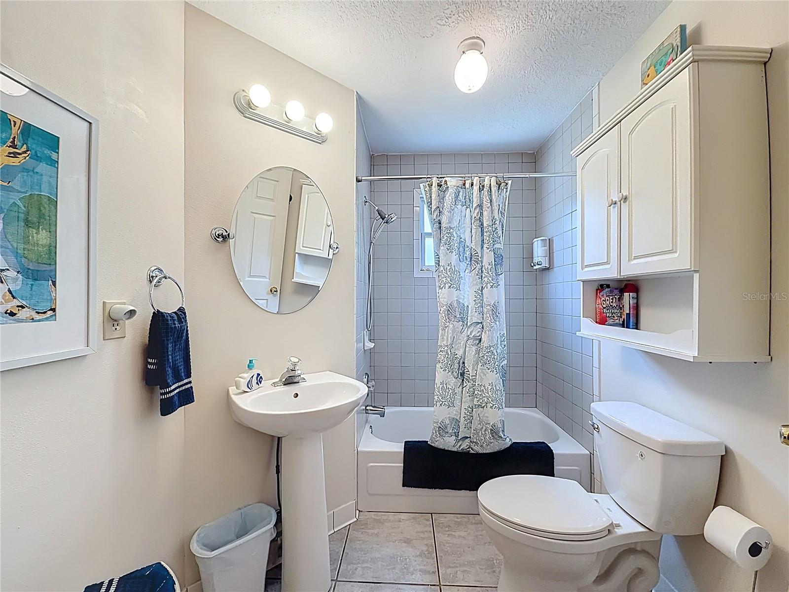 Image 35 of 66 For 4129 Riverside Drive