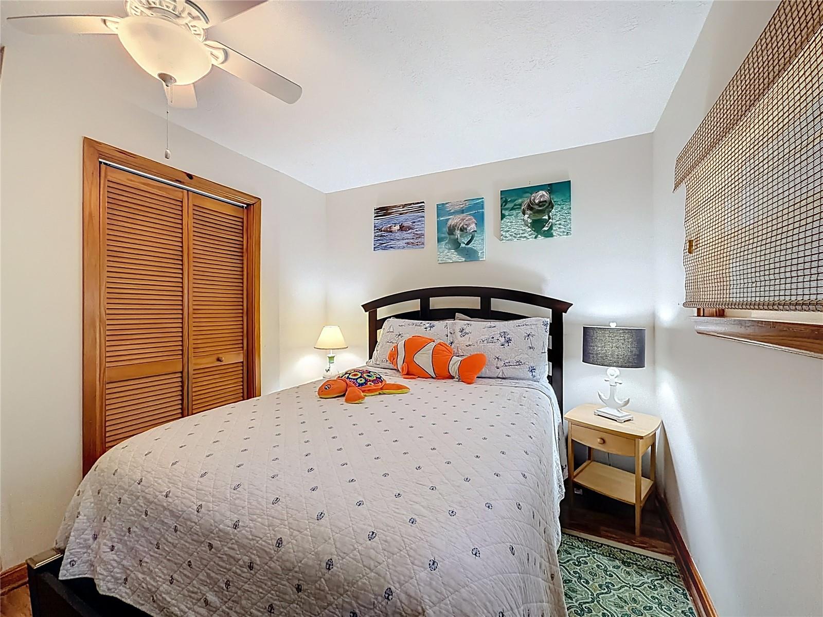 Image 36 of 66 For 4129 Riverside Drive