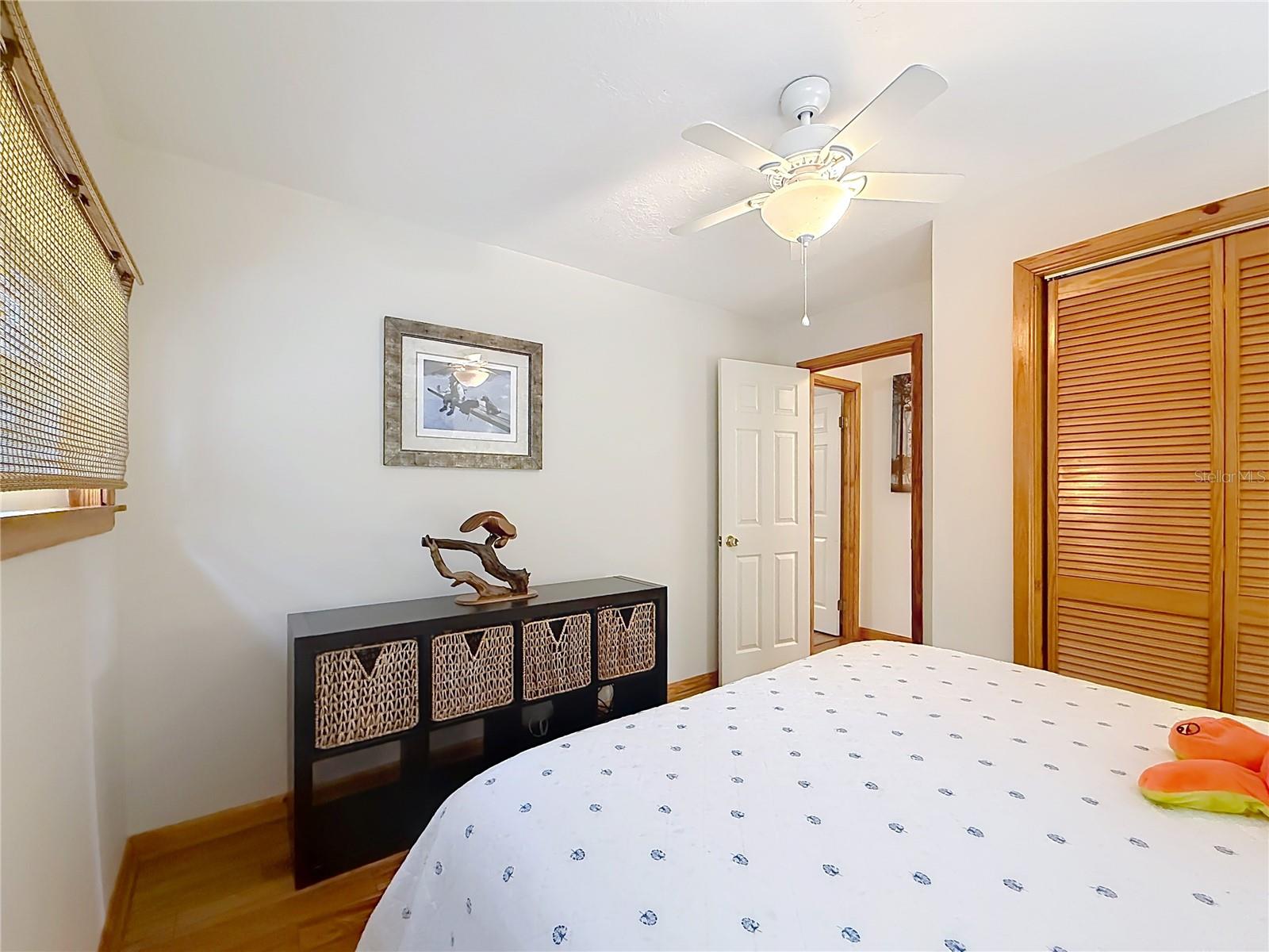 Image 37 of 66 For 4129 Riverside Drive