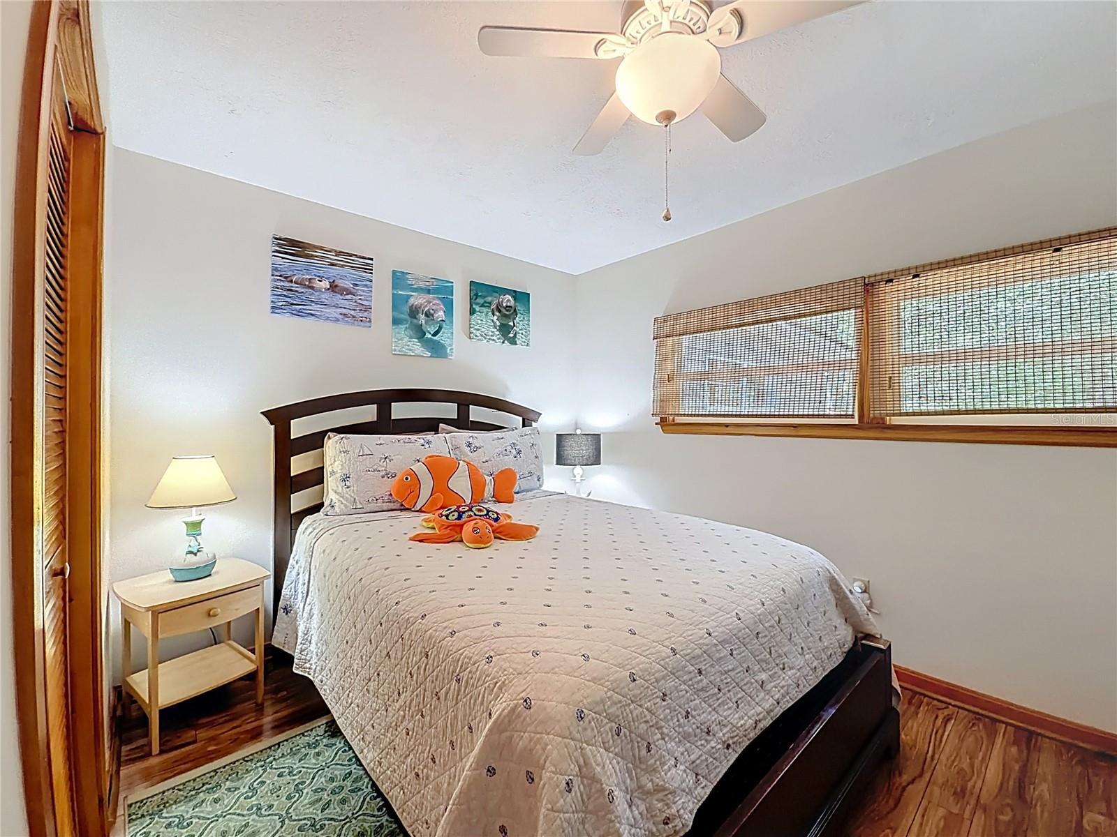 Image 38 of 66 For 4129 Riverside Drive