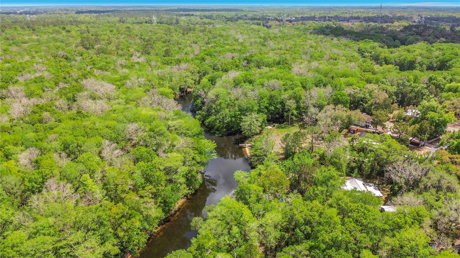 Image 4 of 66 For 4129 Riverside Drive