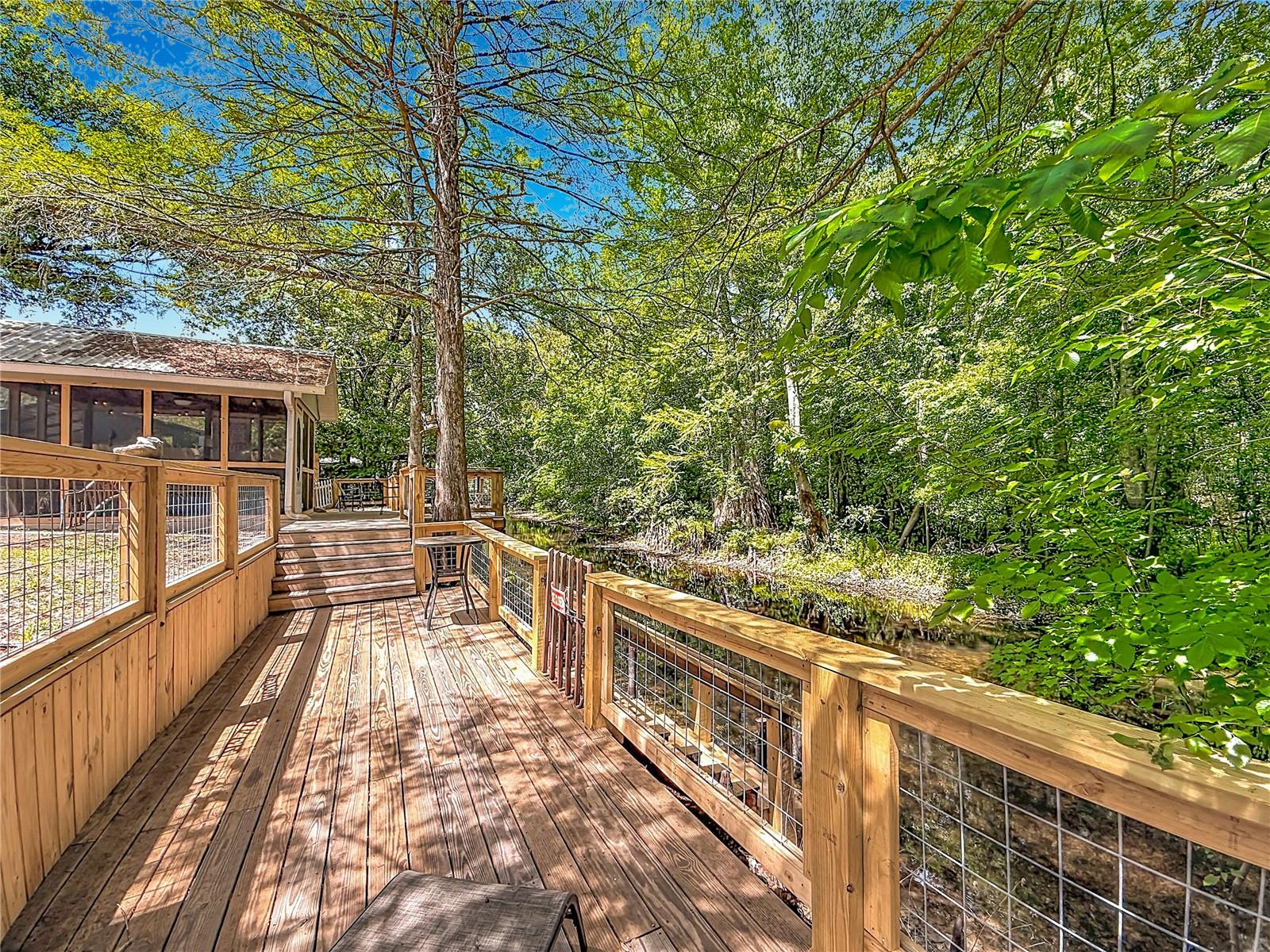 Image 44 of 66 For 4129 Riverside Drive