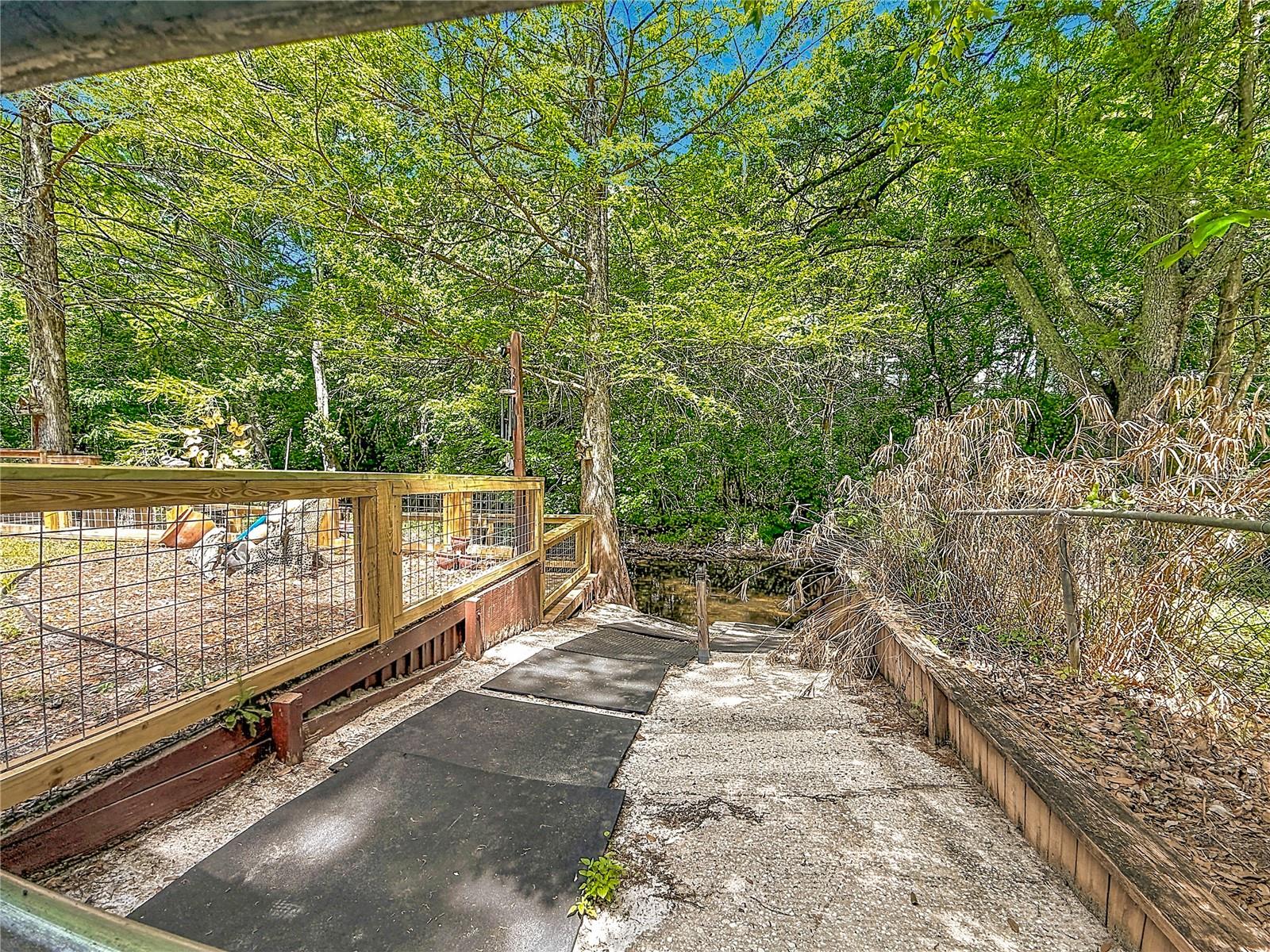 Image 46 of 66 For 4129 Riverside Drive