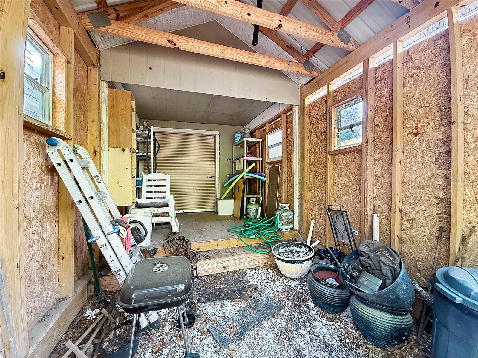 Image 49 of 66 For 4129 Riverside Drive