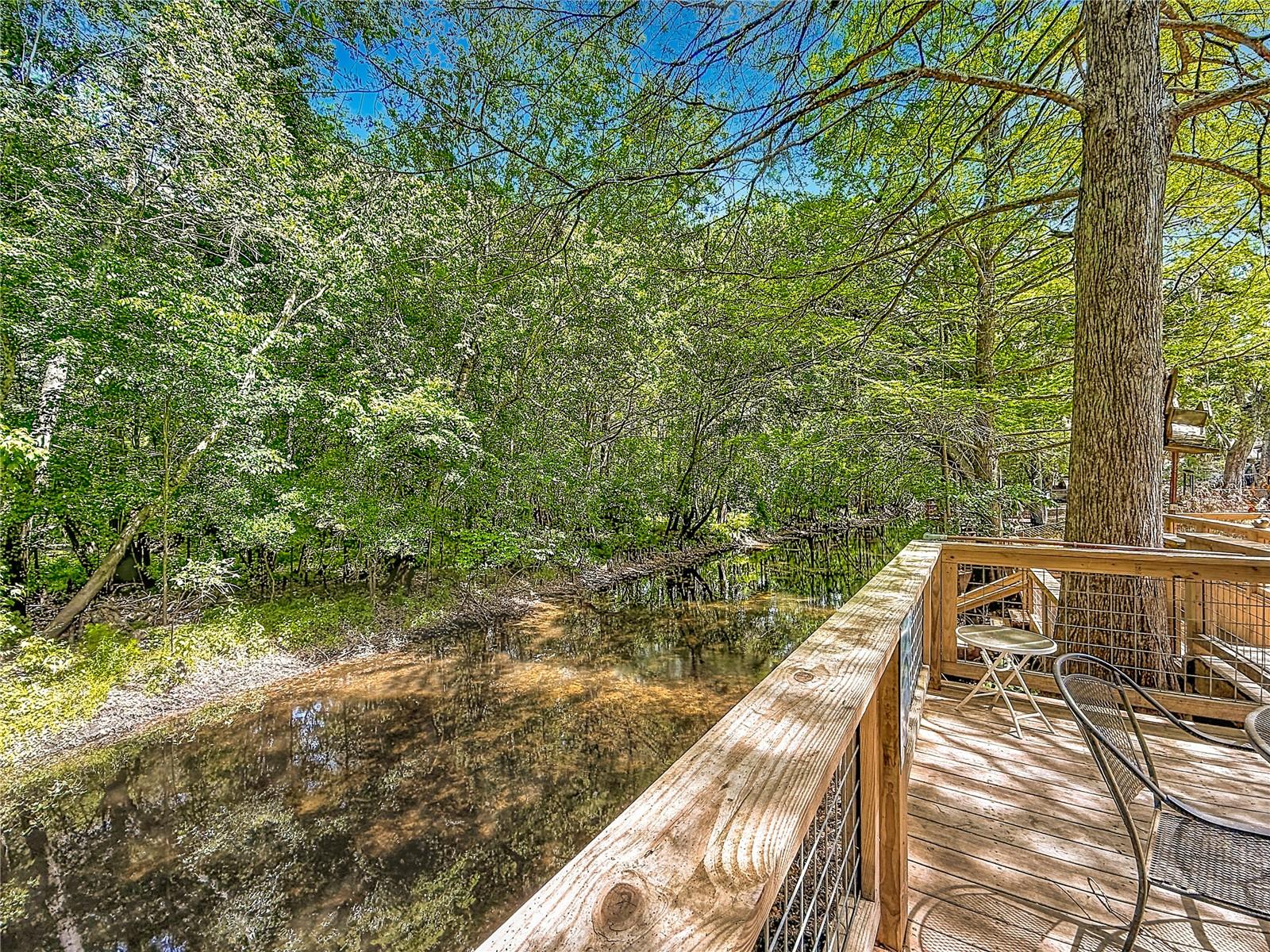 Image 5 of 66 For 4129 Riverside Drive