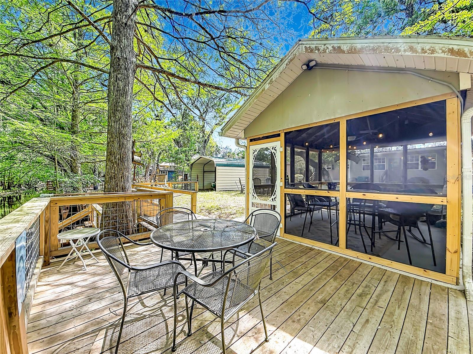 Image 50 of 66 For 4129 Riverside Drive