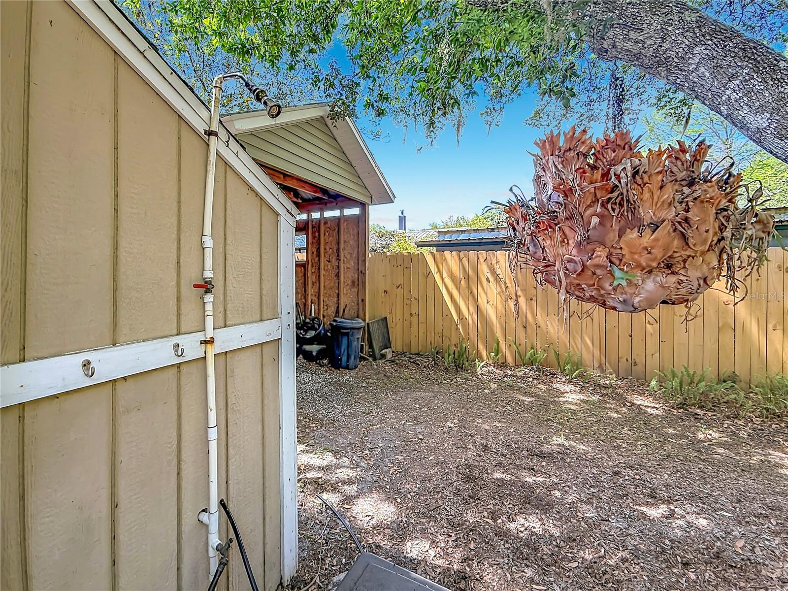 Image 56 of 66 For 4129 Riverside Drive