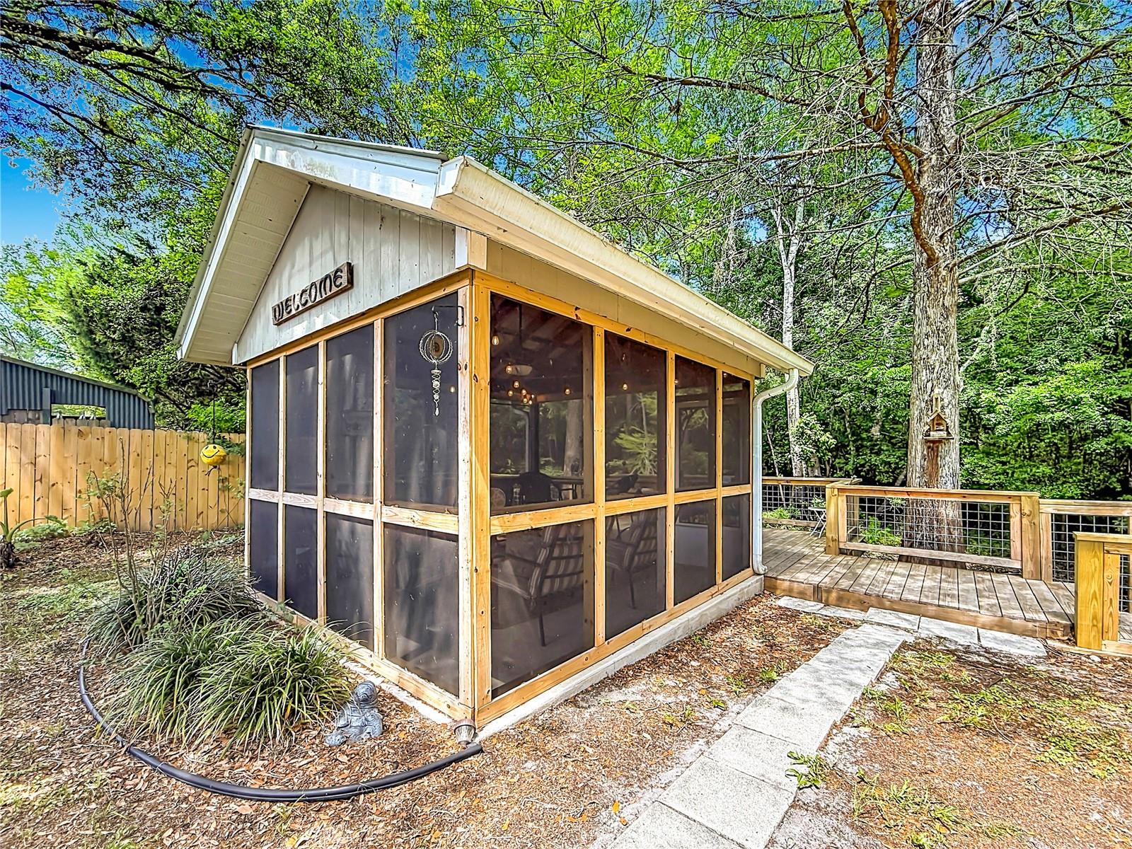 Image 6 of 66 For 4129 Riverside Drive