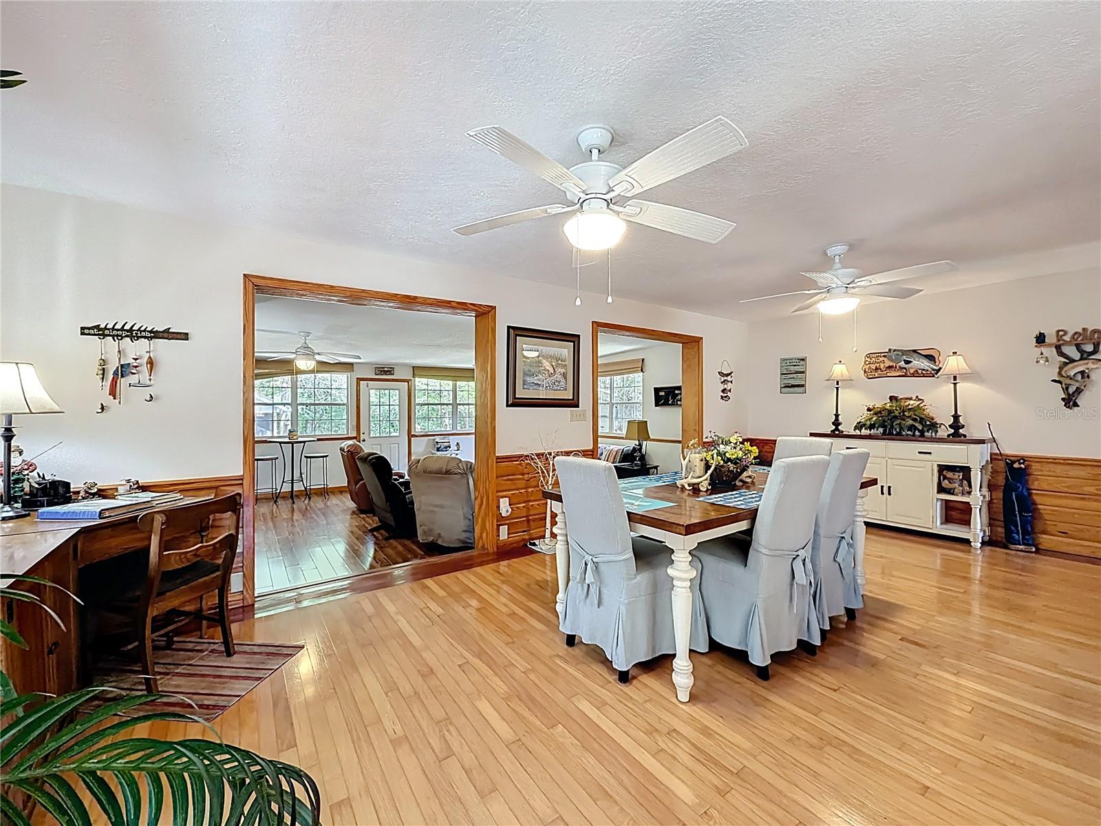 Image 62 of 66 For 4129 Riverside Drive