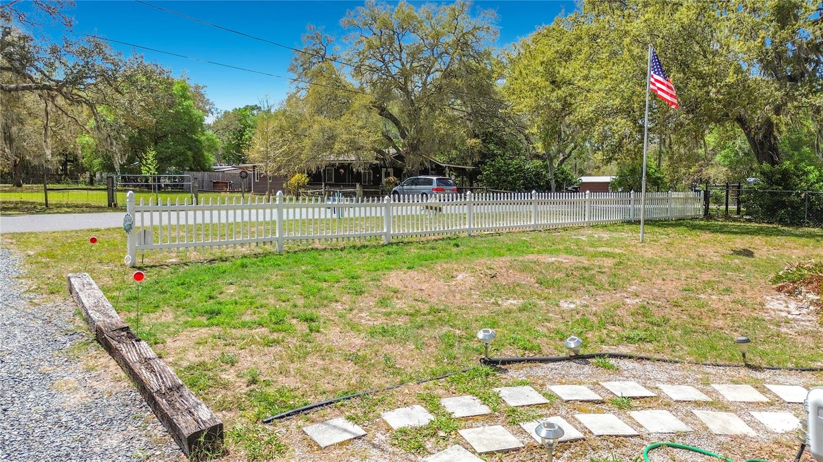 Image 64 of 66 For 4129 Riverside Drive