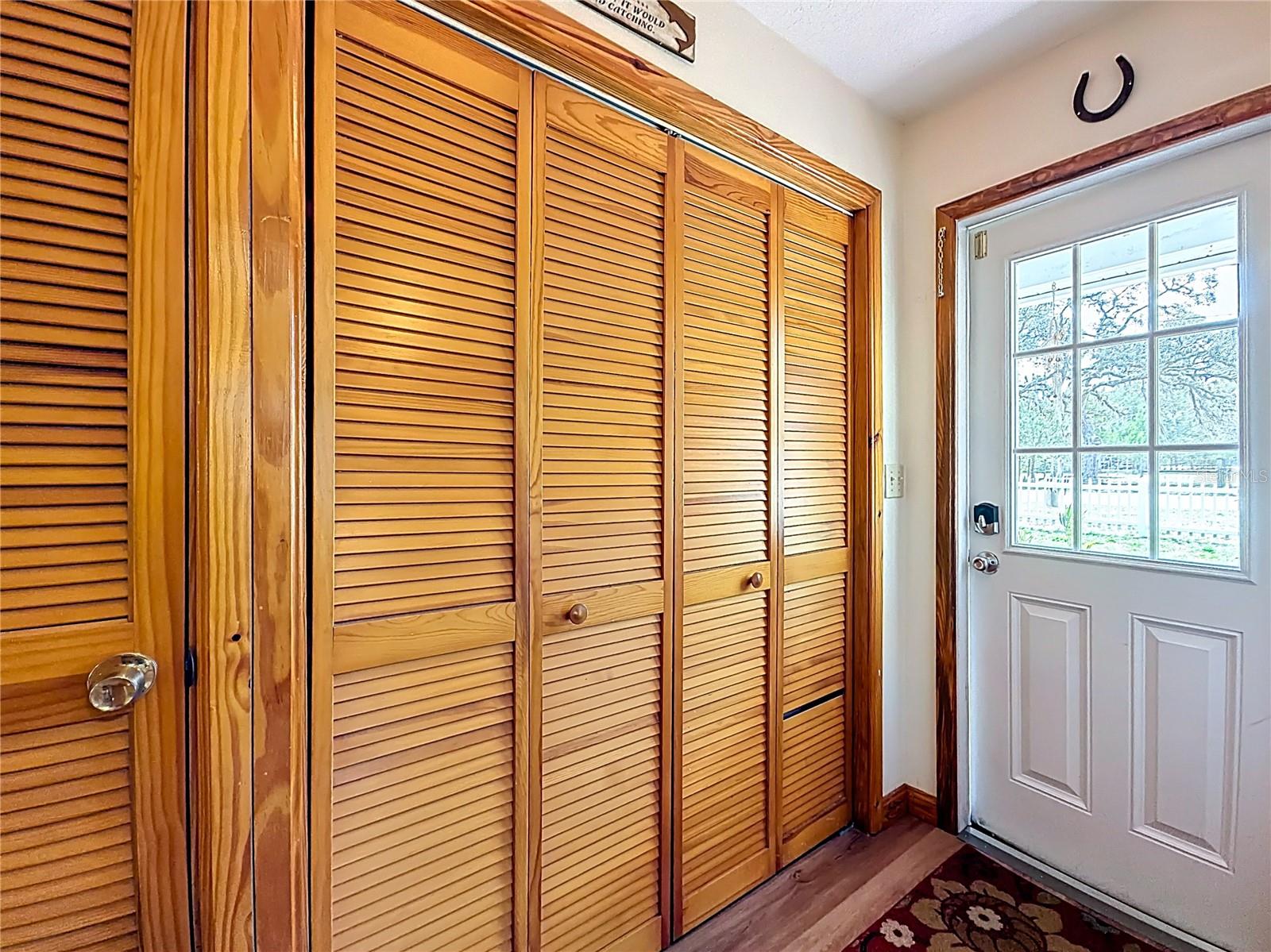 Image 65 of 66 For 4129 Riverside Drive