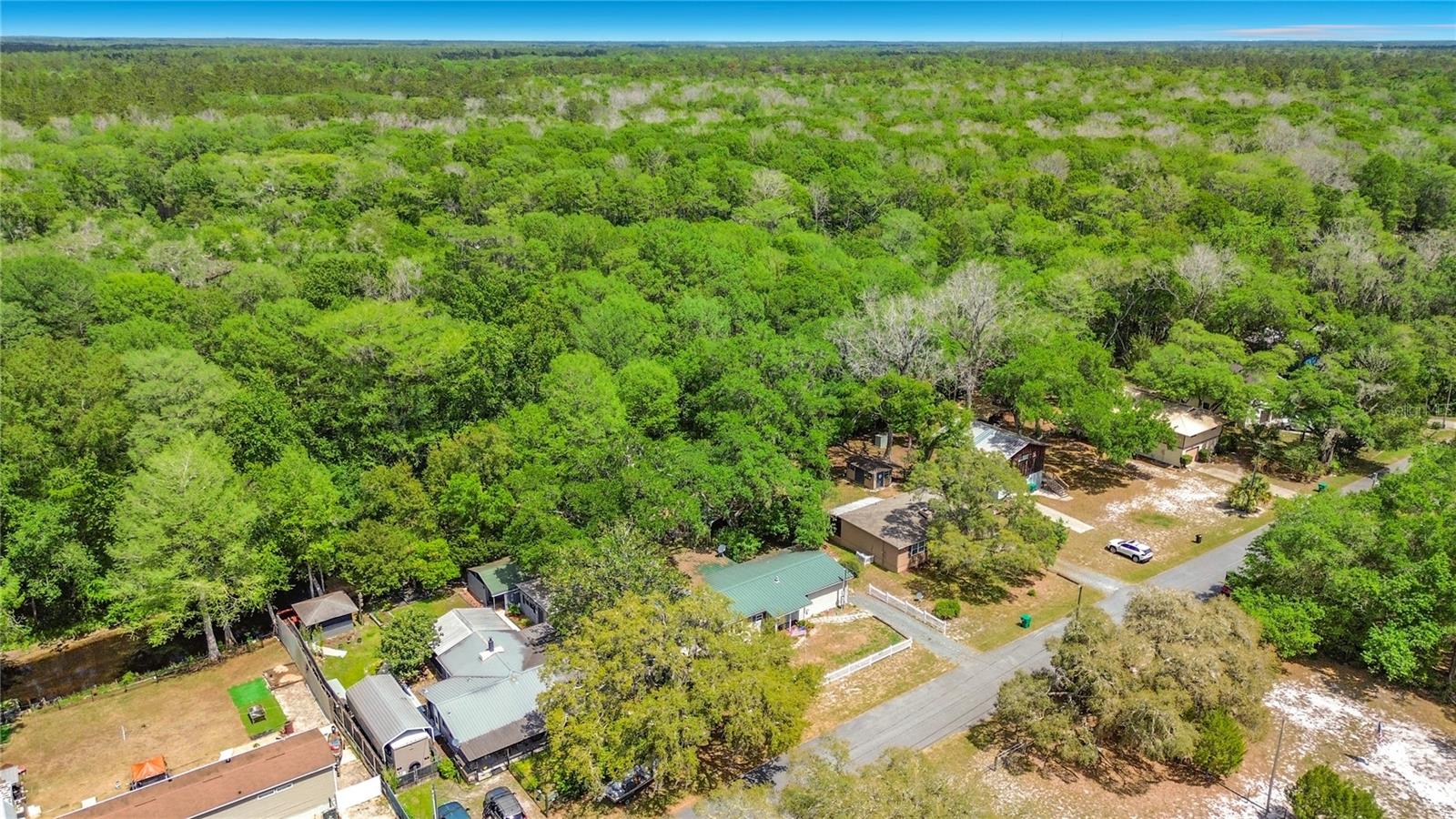 Image 66 of 66 For 4129 Riverside Drive