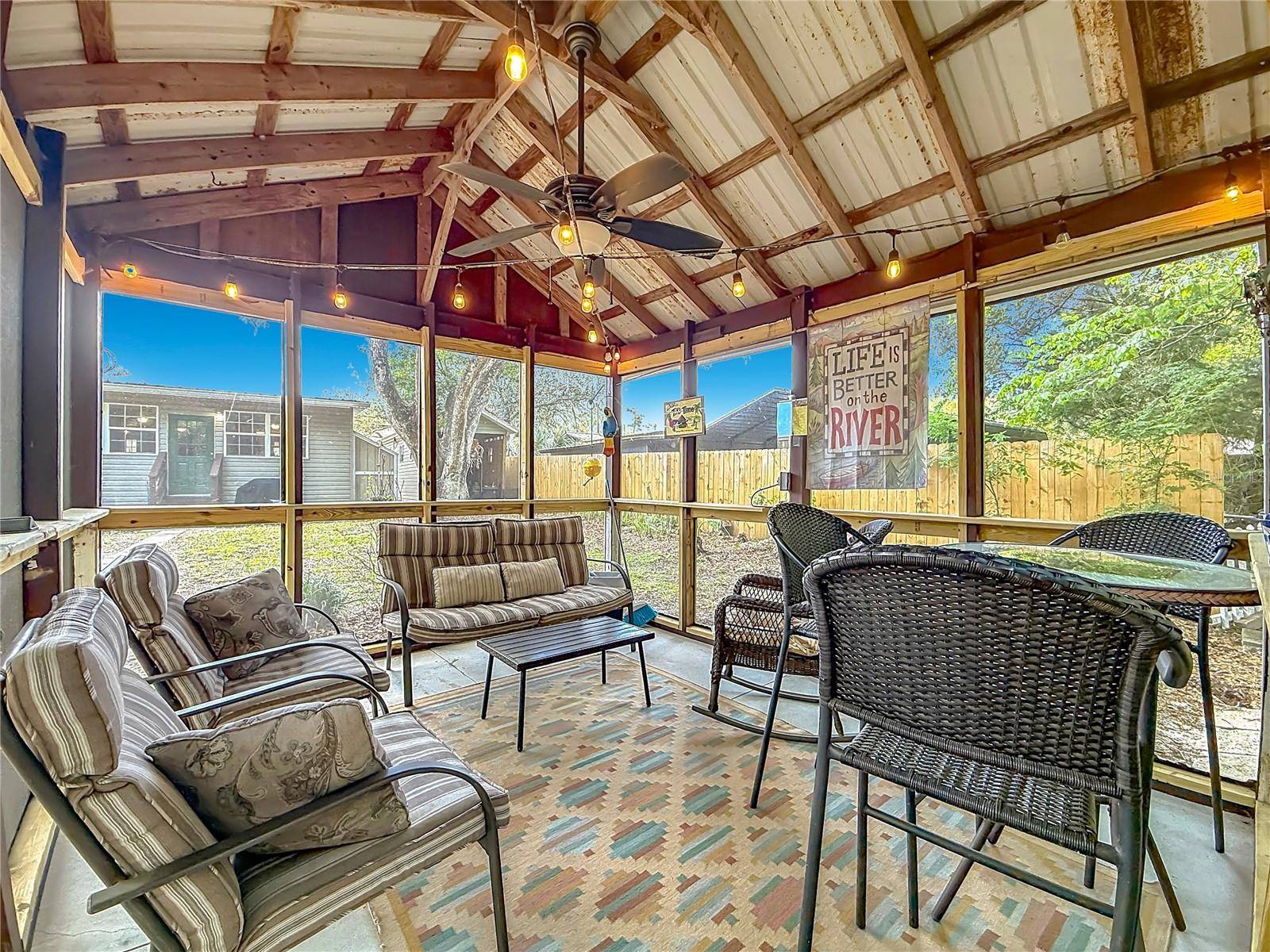 Image 7 of 66 For 4129 Riverside Drive