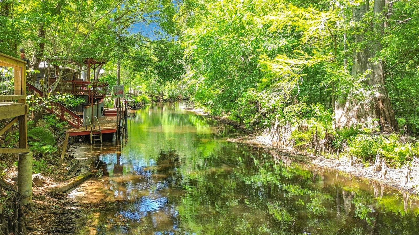 Image 8 of 66 For 4129 Riverside Drive