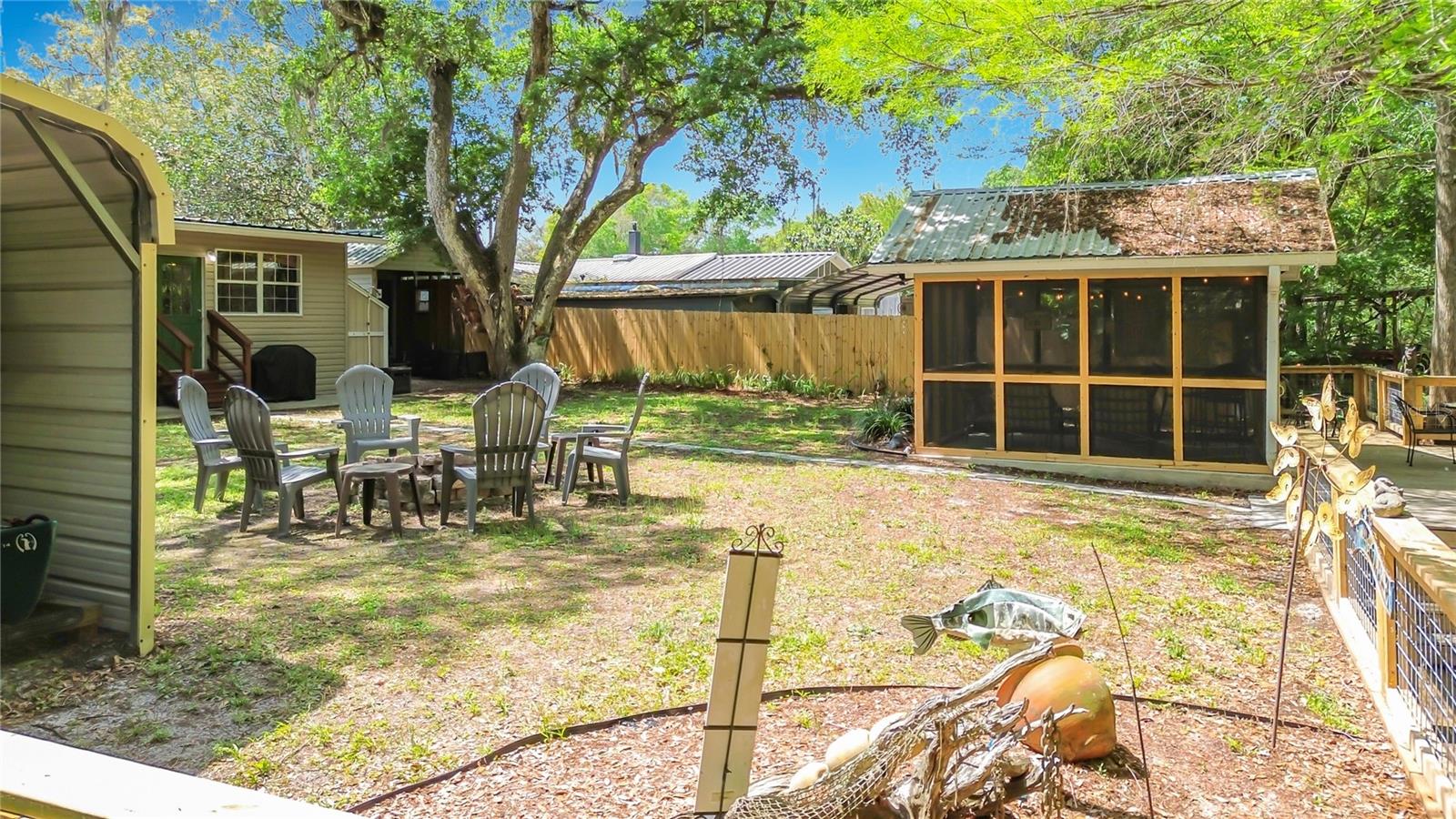 Image 9 of 66 For 4129 Riverside Drive