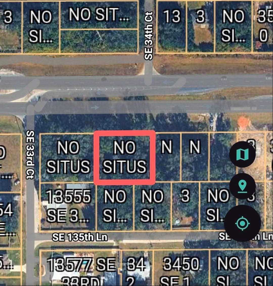 Image 4 of 6 For Hwy 484