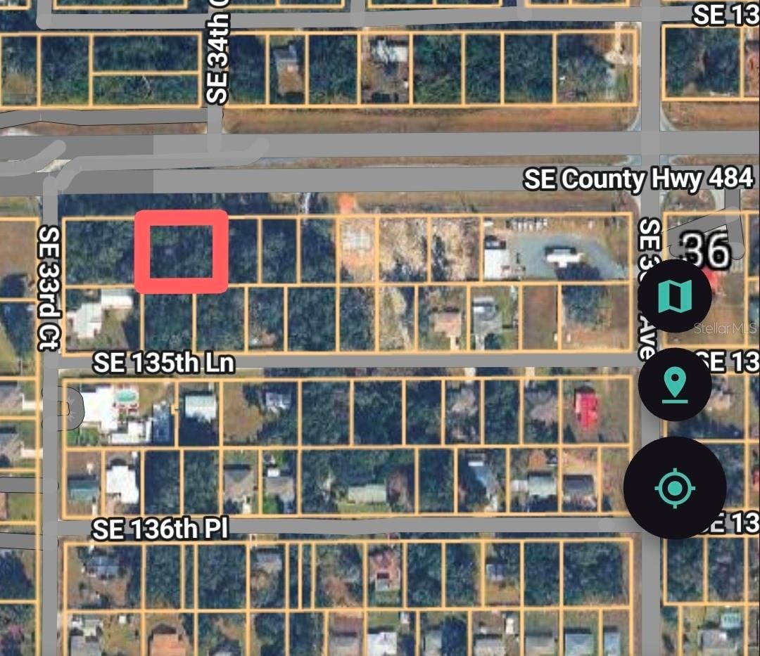 Image 5 of 6 For Hwy 484