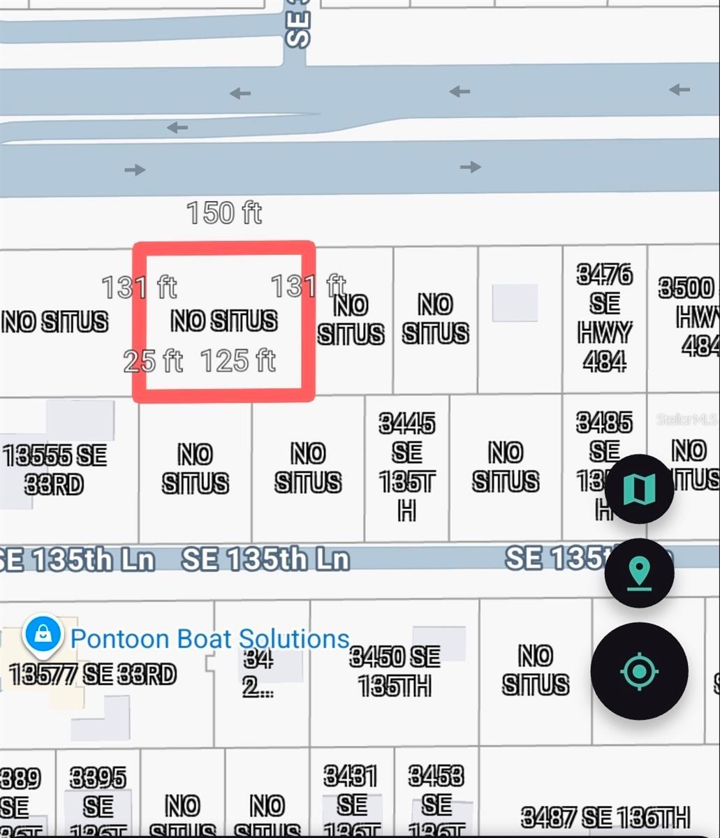 Image 6 of 6 For Hwy 484