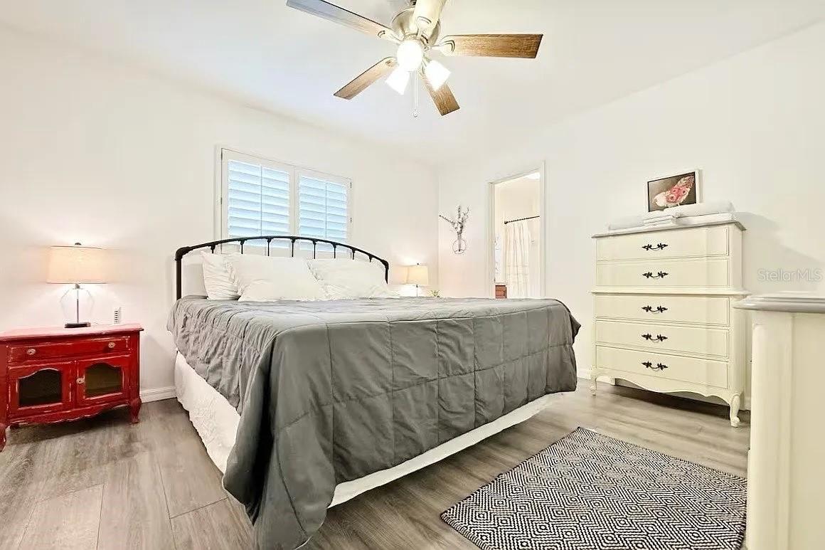 Image 11 of 11 For 6500 60th Avenue