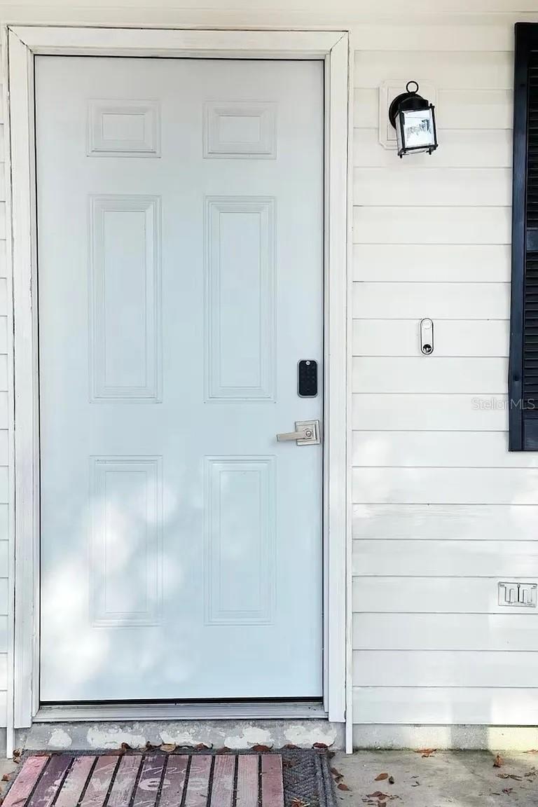 Image 2 of 11 For 6500 60th Avenue