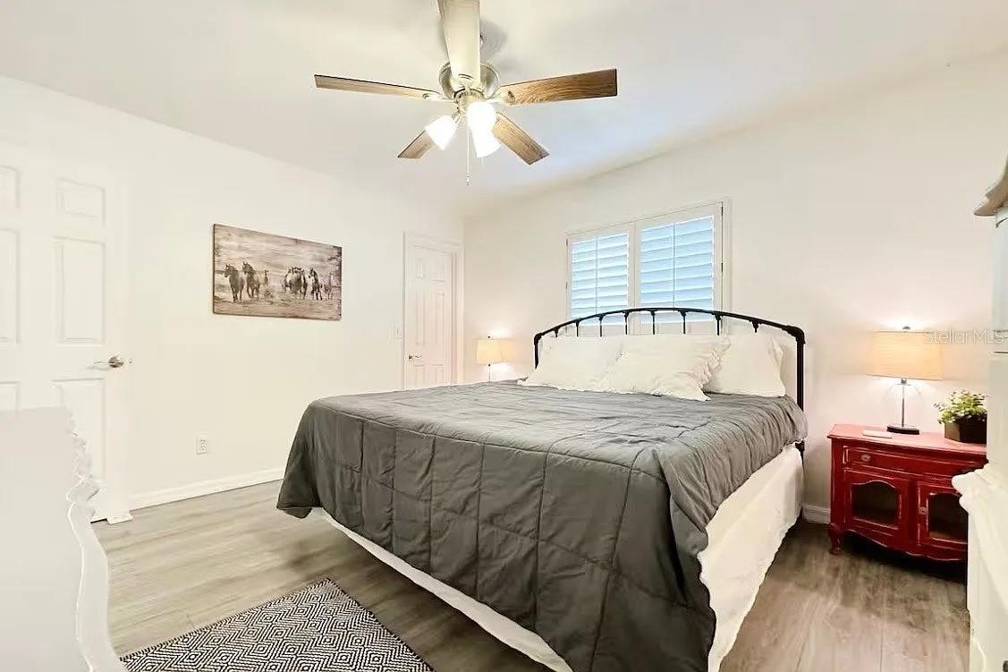 Image 8 of 11 For 6500 60th Avenue