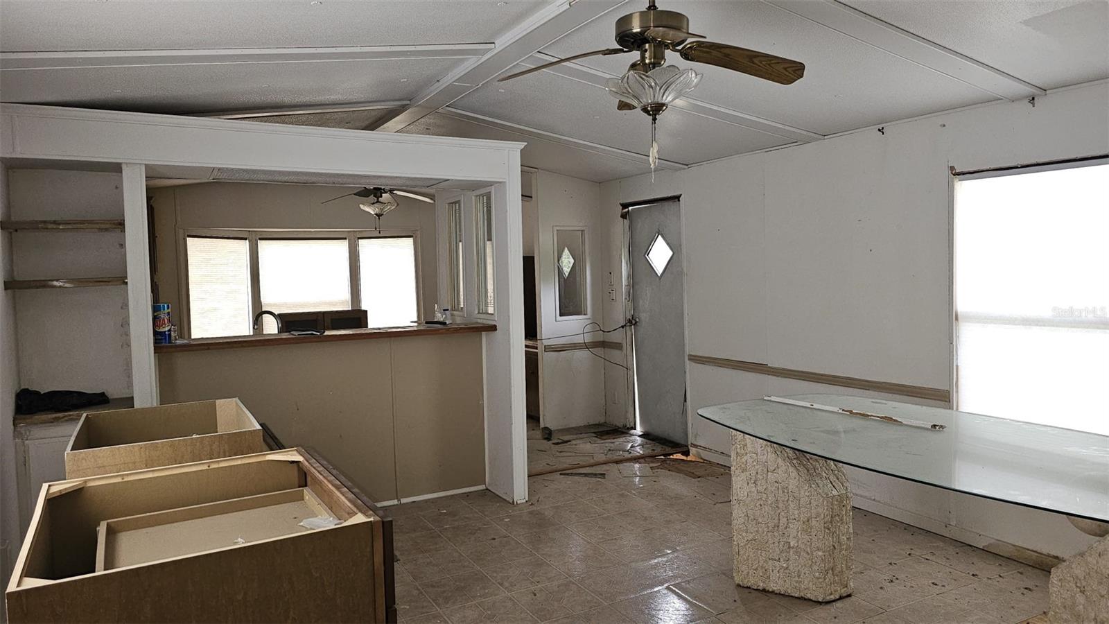 Image 10 of 23 For 1390 130th Avenue