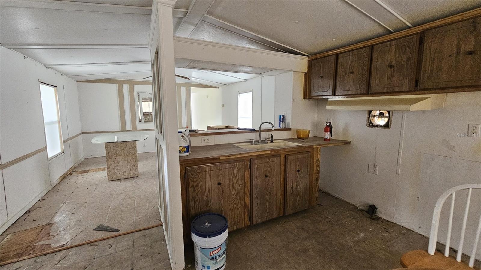 Image 11 of 23 For 1390 130th Avenue