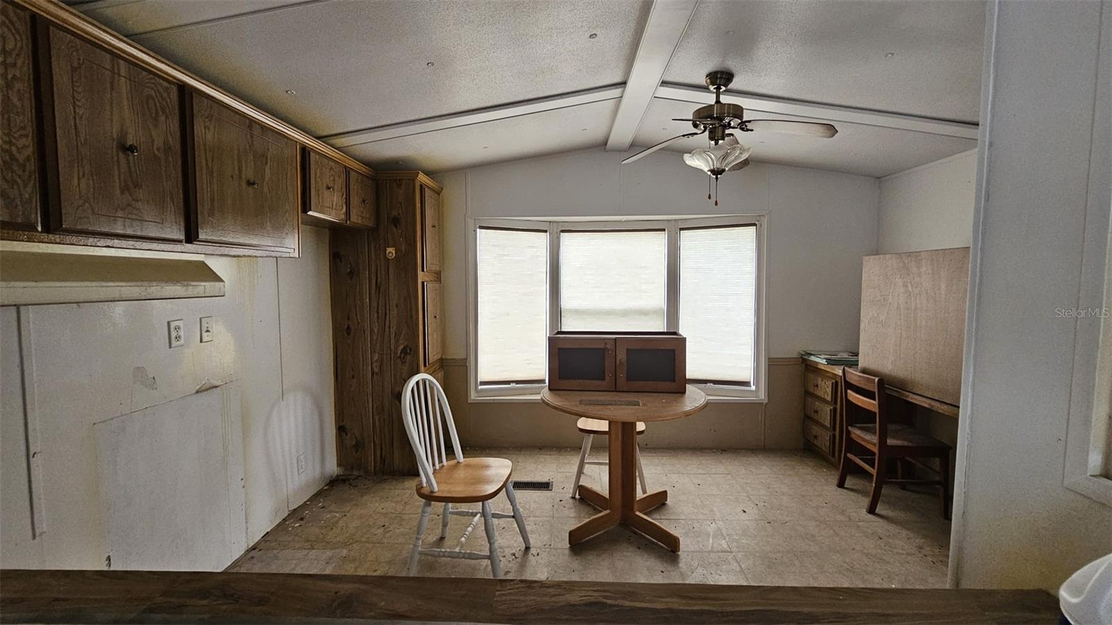 Image 12 of 23 For 1390 130th Avenue