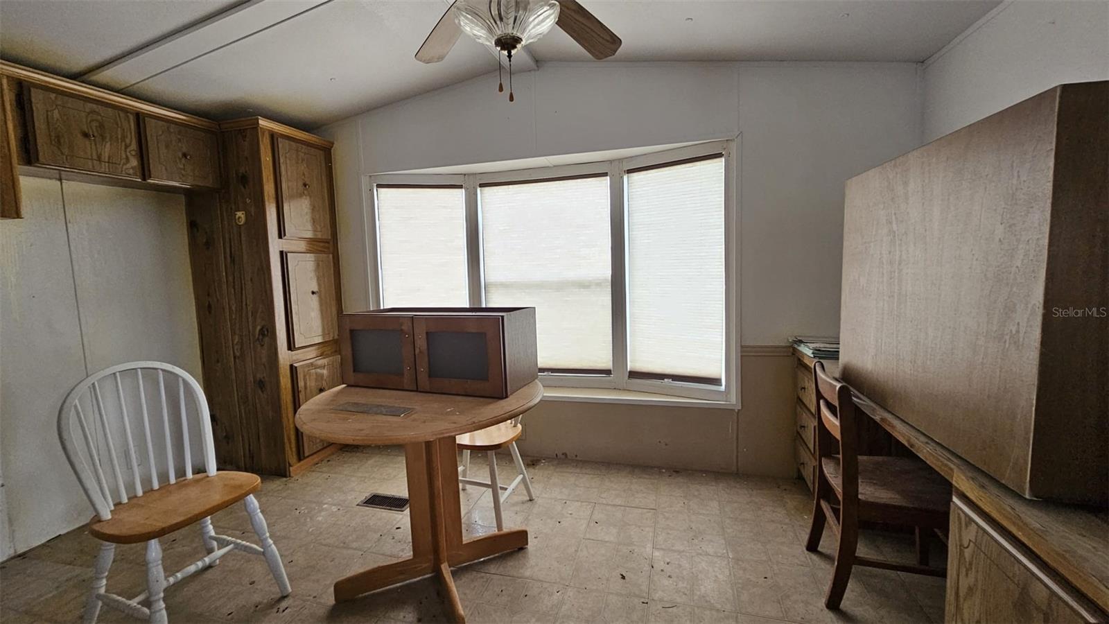 Image 13 of 23 For 1390 130th Avenue