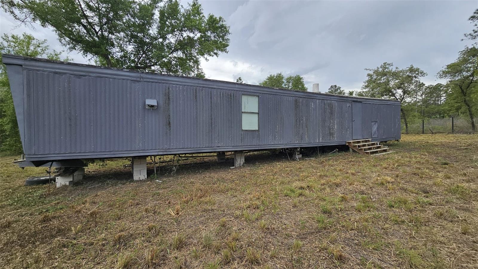 Image 14 of 23 For 1390 130th Avenue