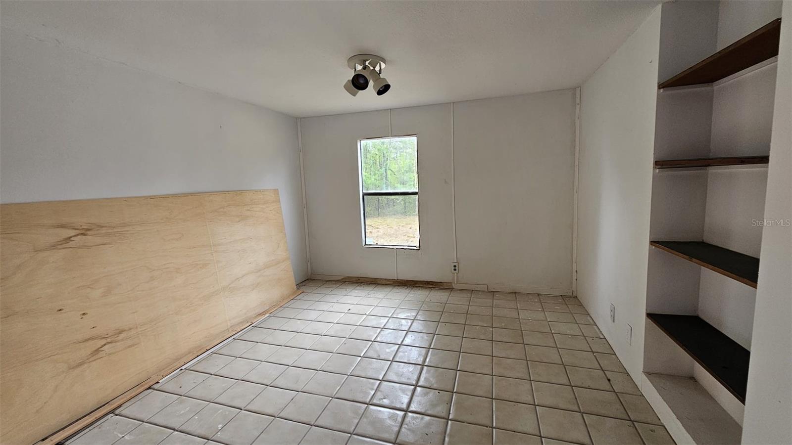 Image 15 of 23 For 1390 130th Avenue