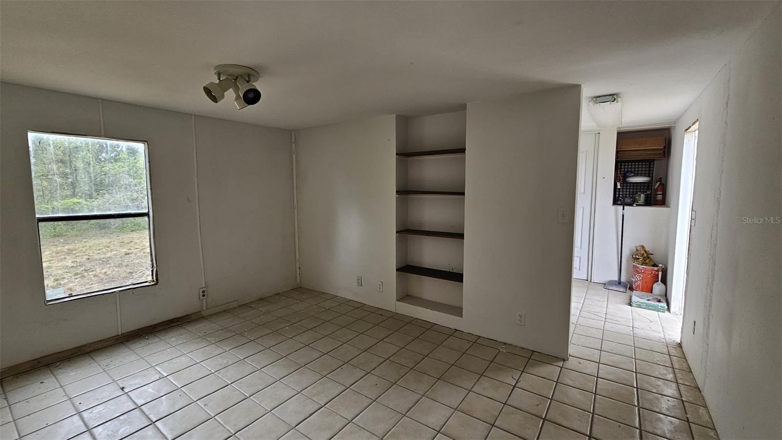 Image 16 of 23 For 1390 130th Avenue