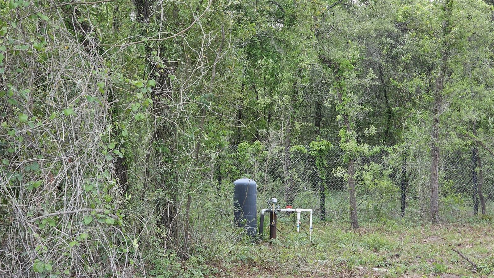 Image 17 of 23 For 1390 130th Avenue