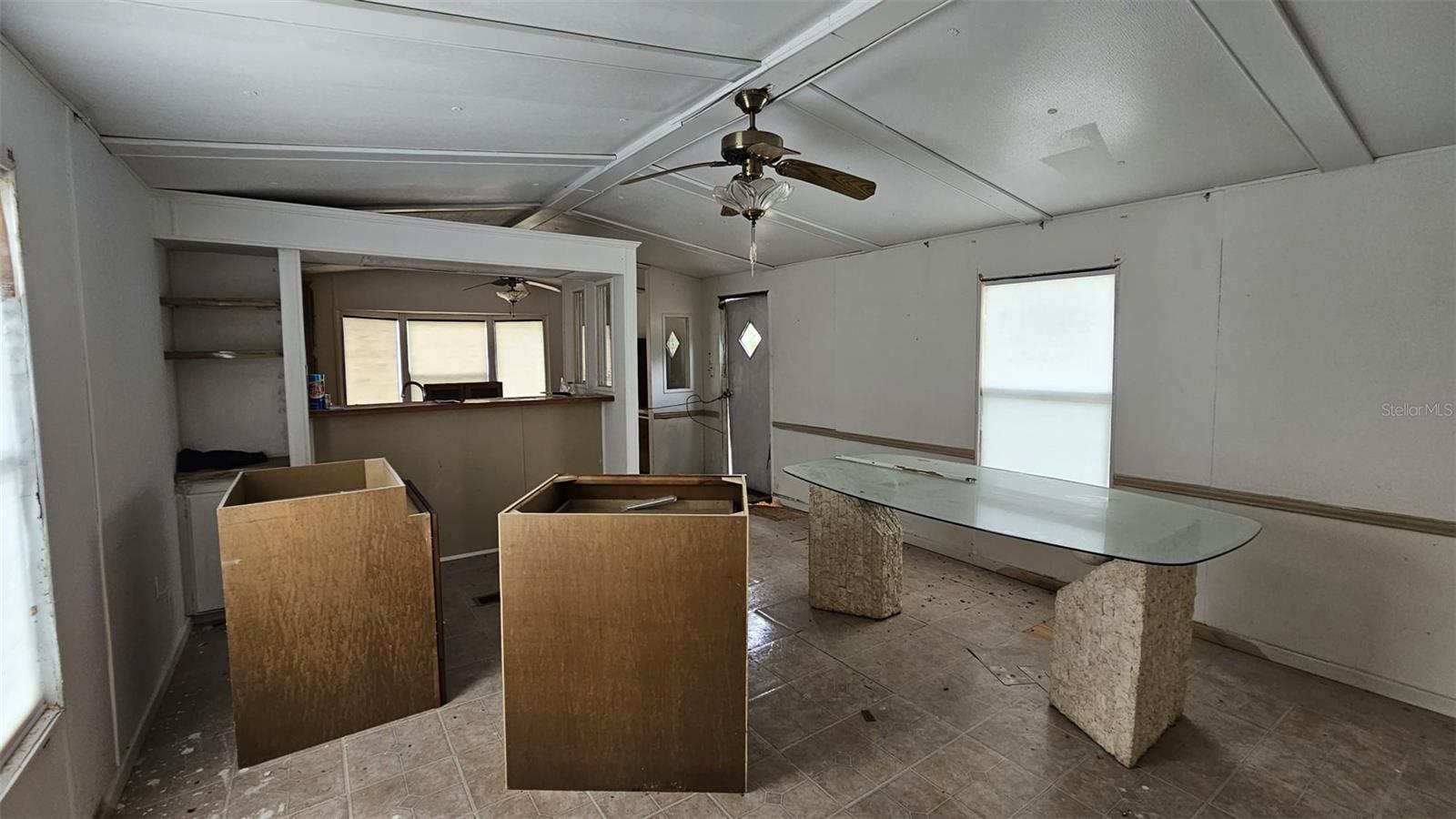 Image 18 of 23 For 1390 130th Avenue