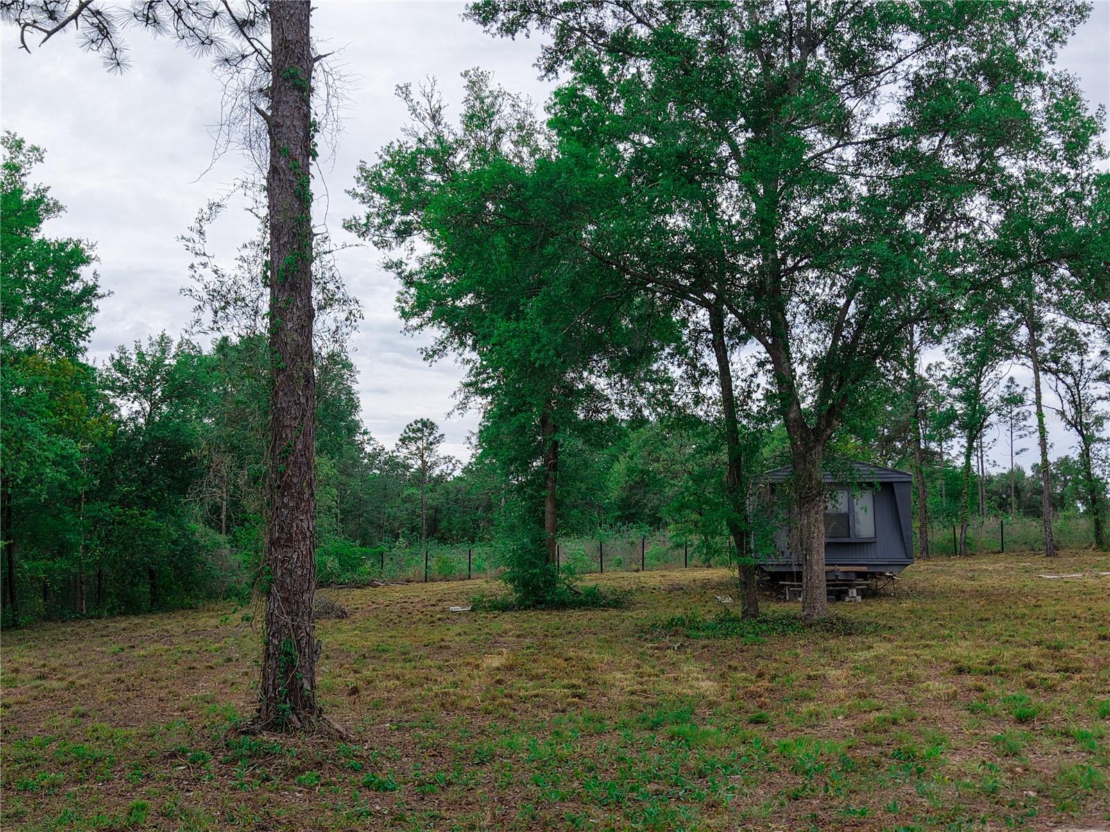 Image 19 of 23 For 1390 130th Avenue