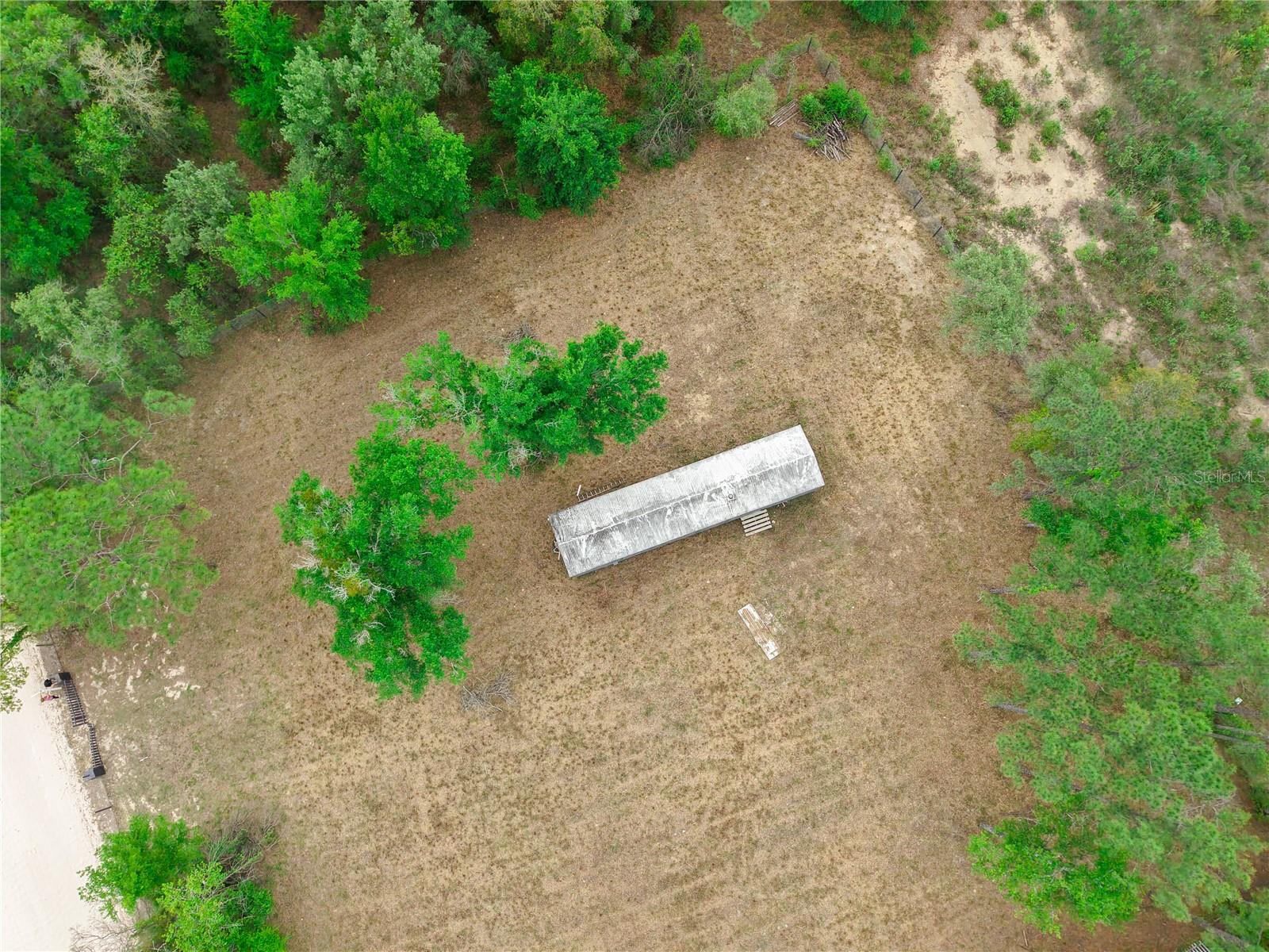 Image 2 of 23 For 1390 130th Avenue