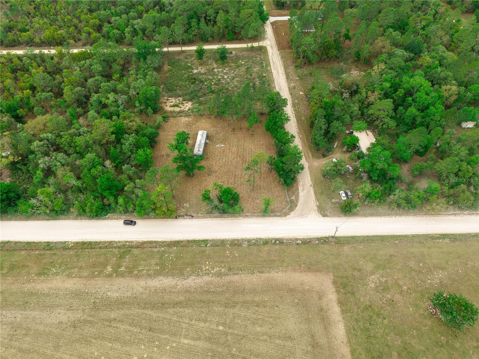 Image 20 of 23 For 1390 130th Avenue