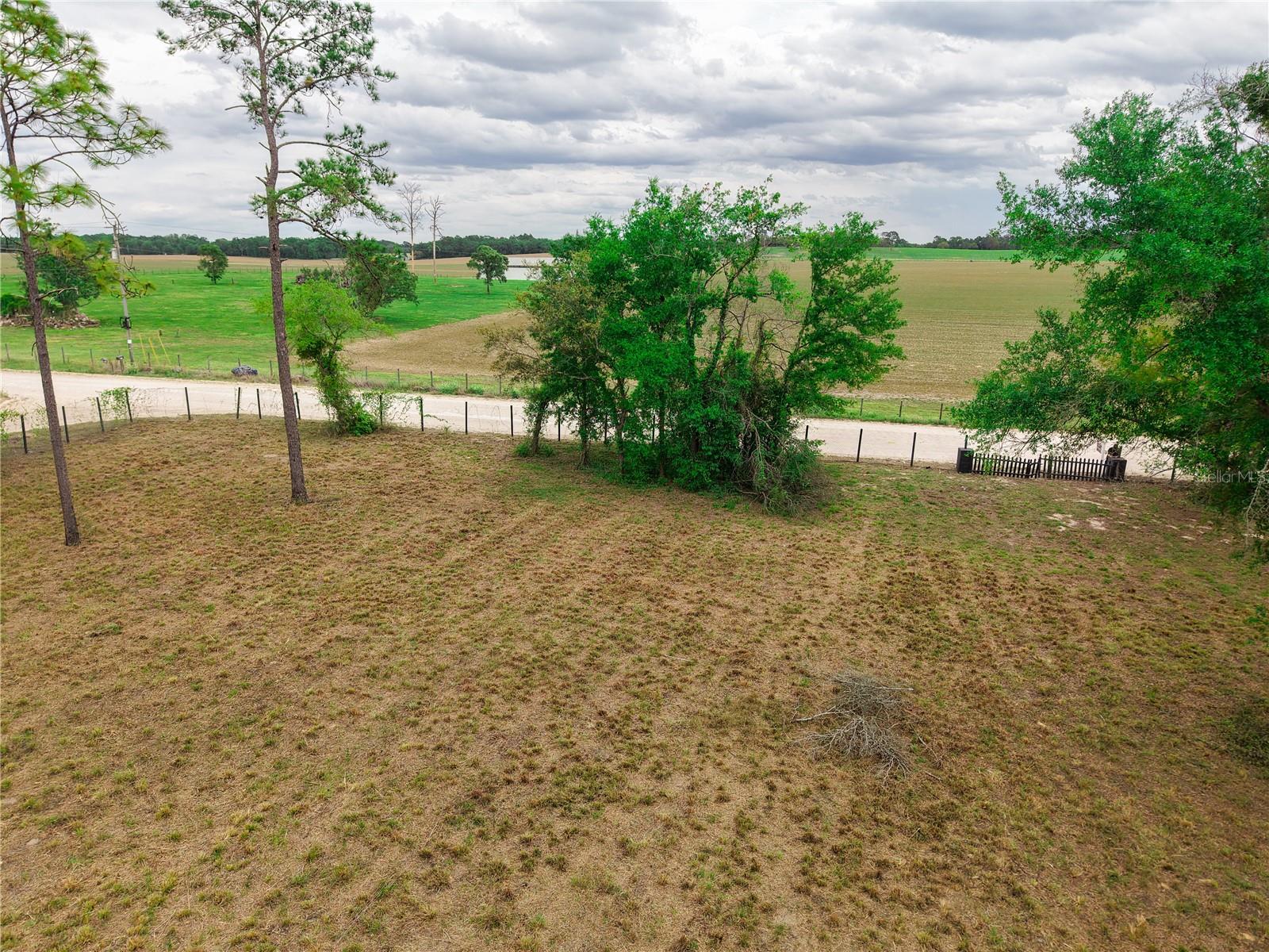 Image 21 of 23 For 1390 130th Avenue