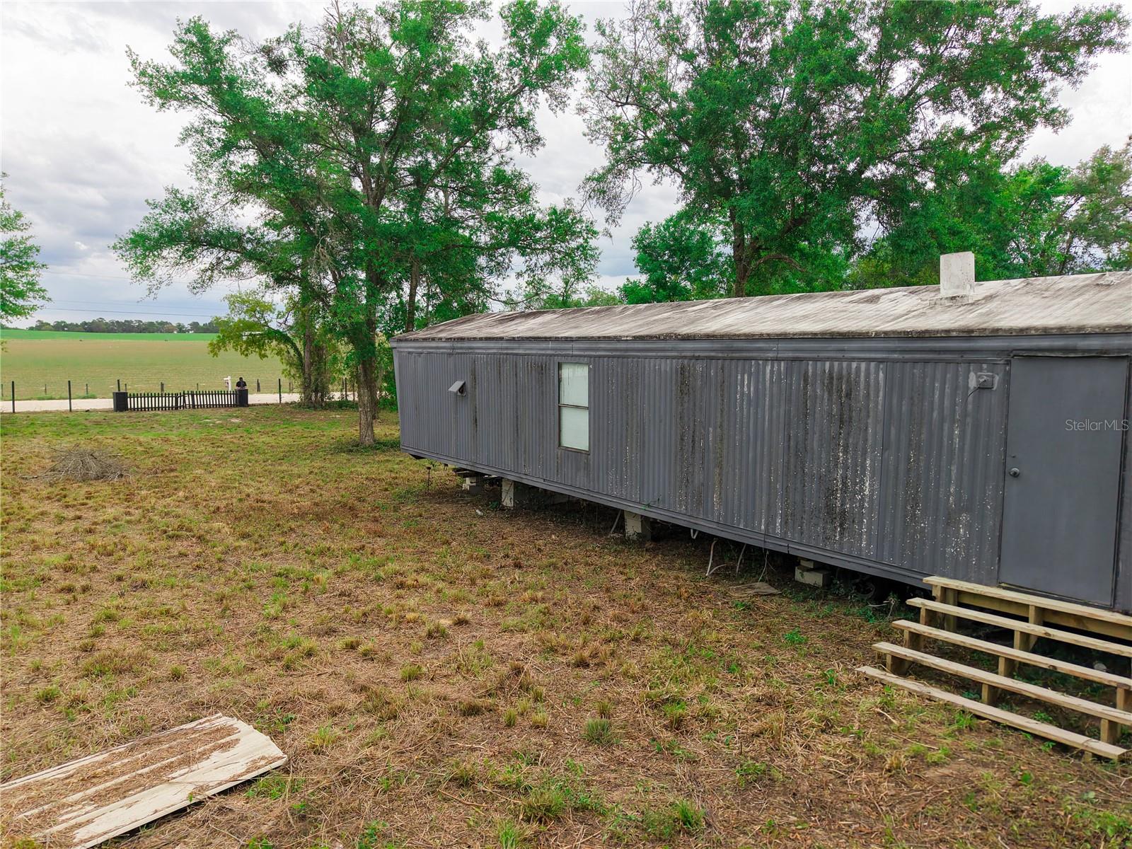 Image 22 of 23 For 1390 130th Avenue