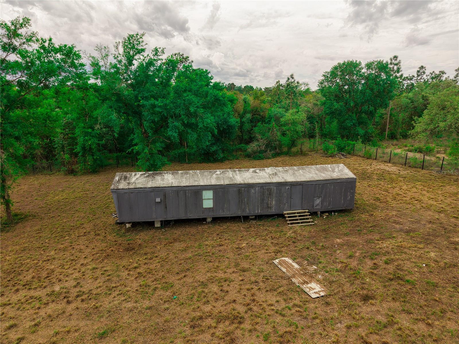 Image 23 of 23 For 1390 130th Avenue