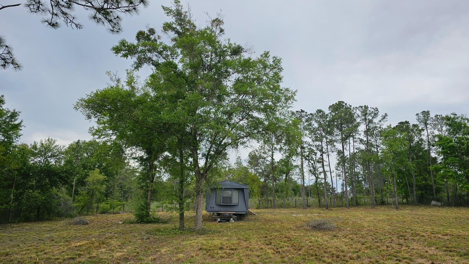 Image 3 of 23 For 1390 130th Avenue